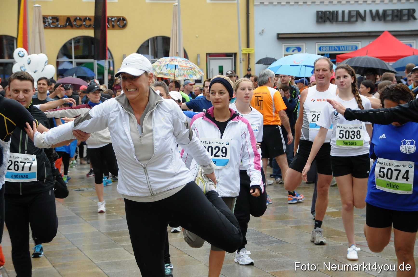 Stadtlauf Neumarkt 2013 1134